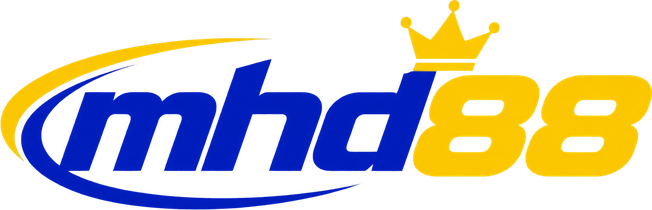 mhd88